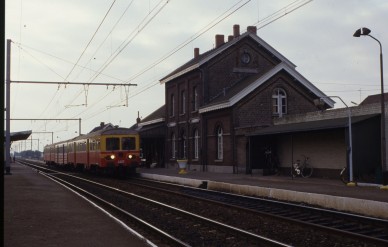 Anzegem - TH 85-7110.jpg